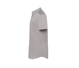 JHK OXFORD SHORT SLEEVE SHIRT