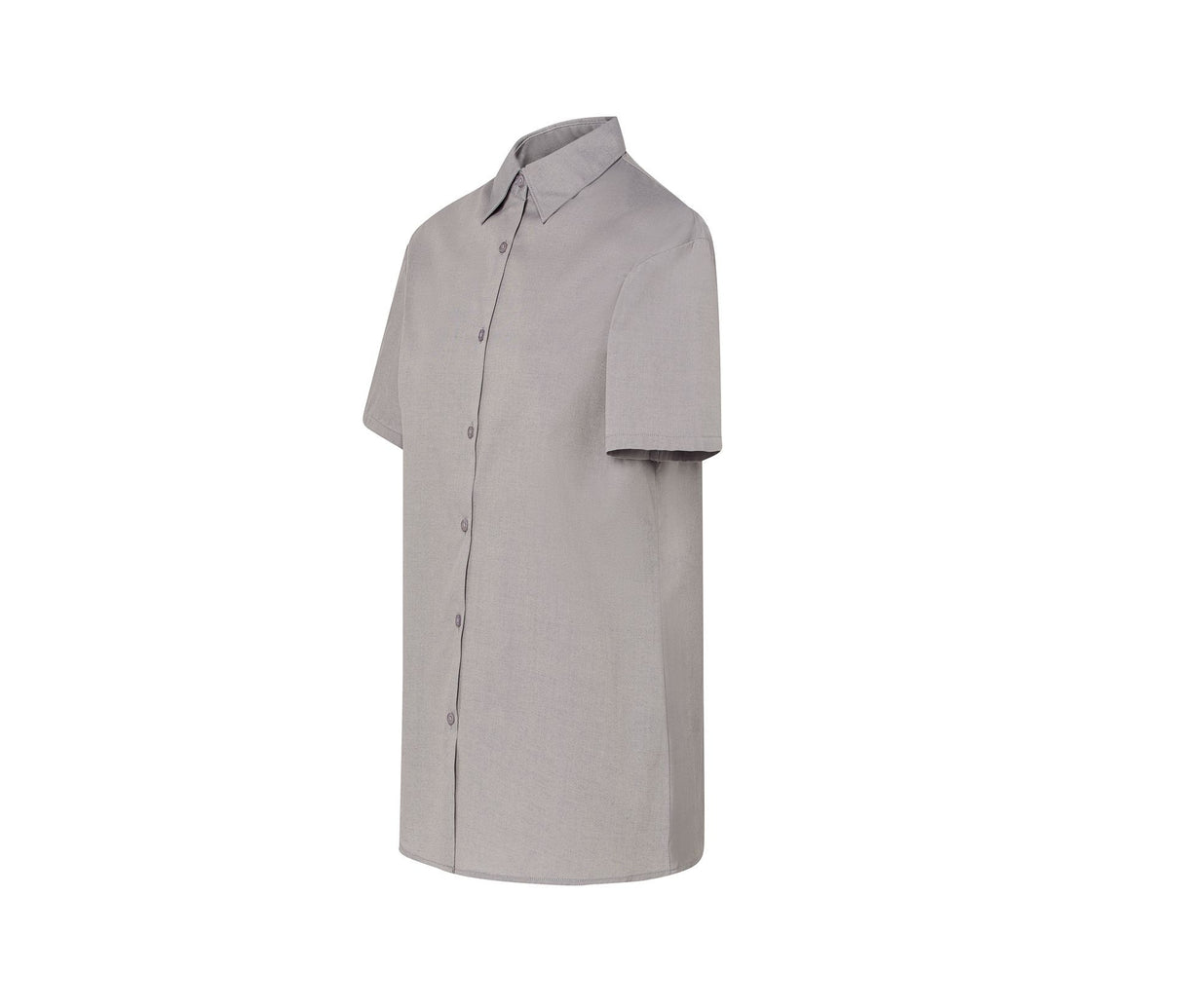 JHK OXFORD SHIRT SHORT SLEEVES LADY