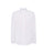 CASUAL & BUSINESS SHIRT