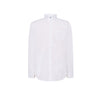 CASUAL & BUSINESS SHIRT