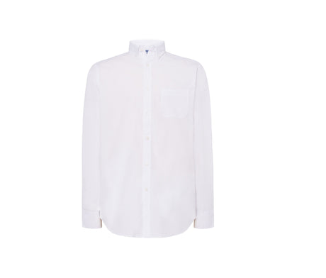 CASUAL & BUSINESS SHIRT