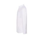 JHK CASUAL & BUSINESS SHIRT