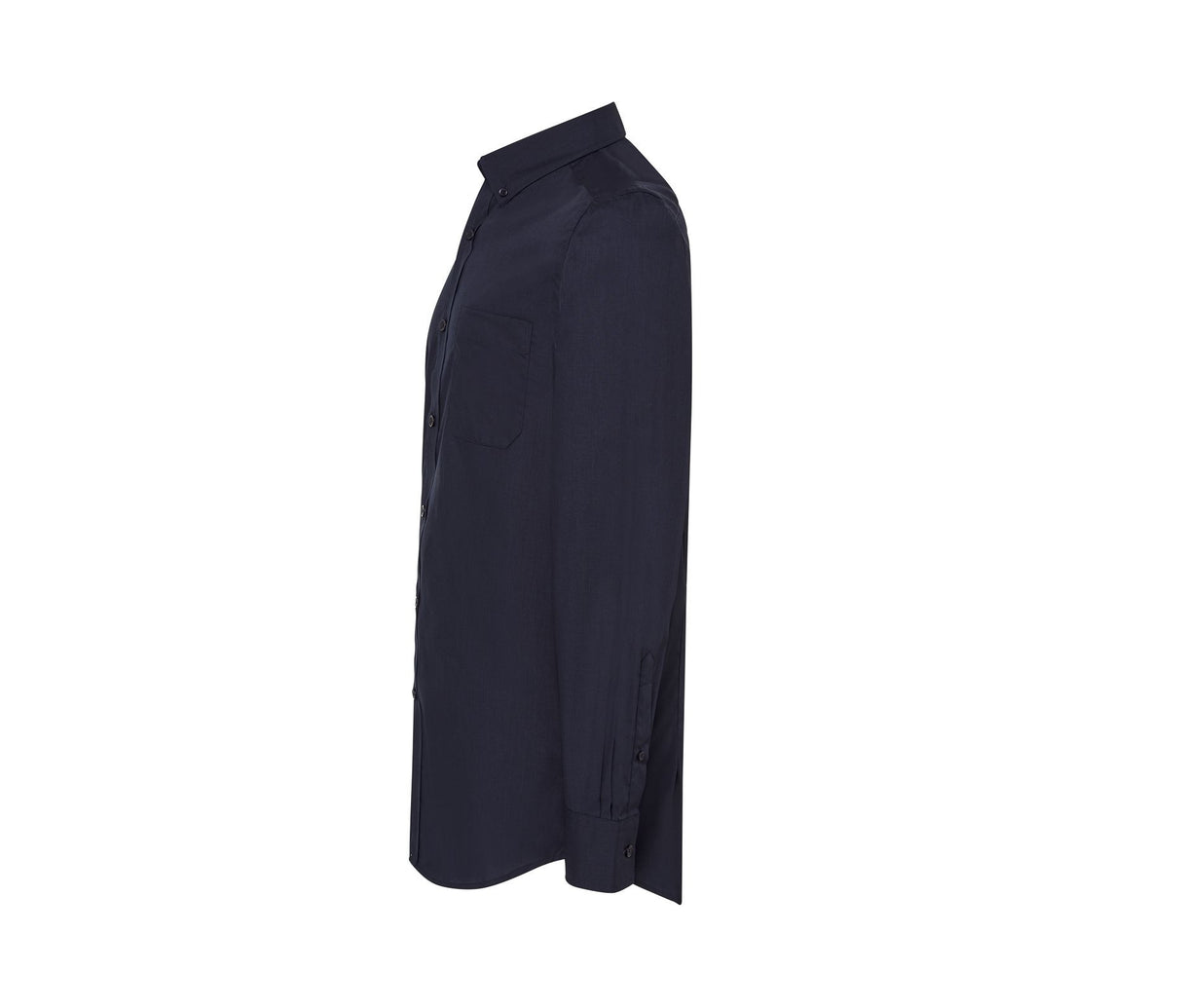 JHK CASUAL & BUSINESS SHIRT