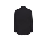 JHK CASUAL & BUSINESS SHIRT