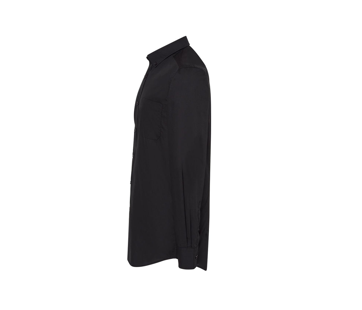 JHK CASUAL & BUSINESS SHIRT