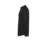 JHK CASUAL & BUSINESS SHIRT