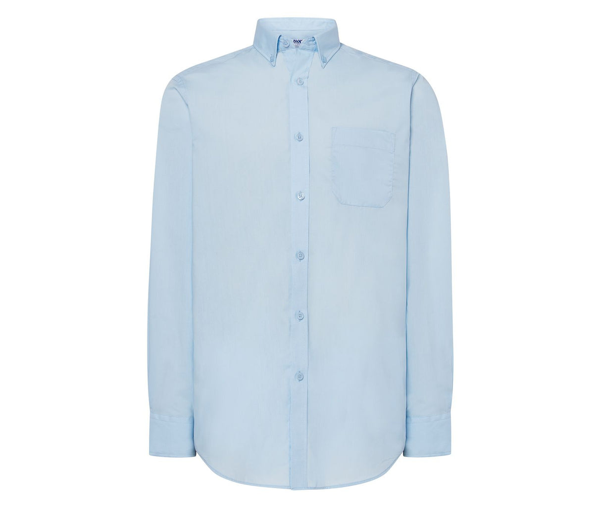 JHK CASUAL & BUSINESS SHIRT