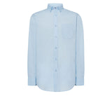 JHK CASUAL & BUSINESS SHIRT