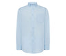 JHK CASUAL & BUSINESS SHIRT