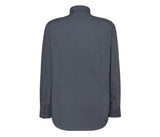 JHK CASUAL & BUSINESS SHIRT
