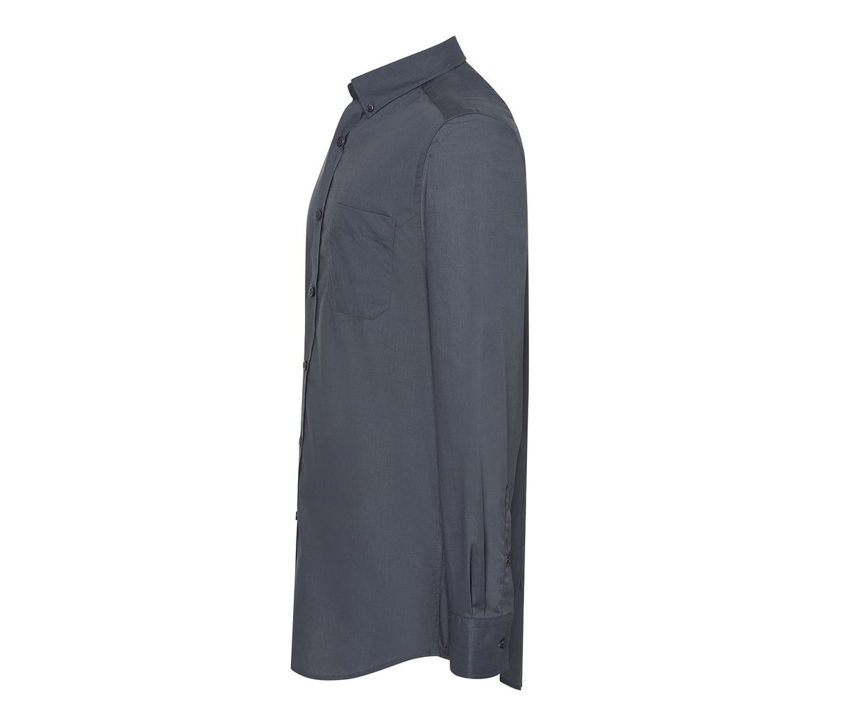 JHK CASUAL & BUSINESS SHIRT