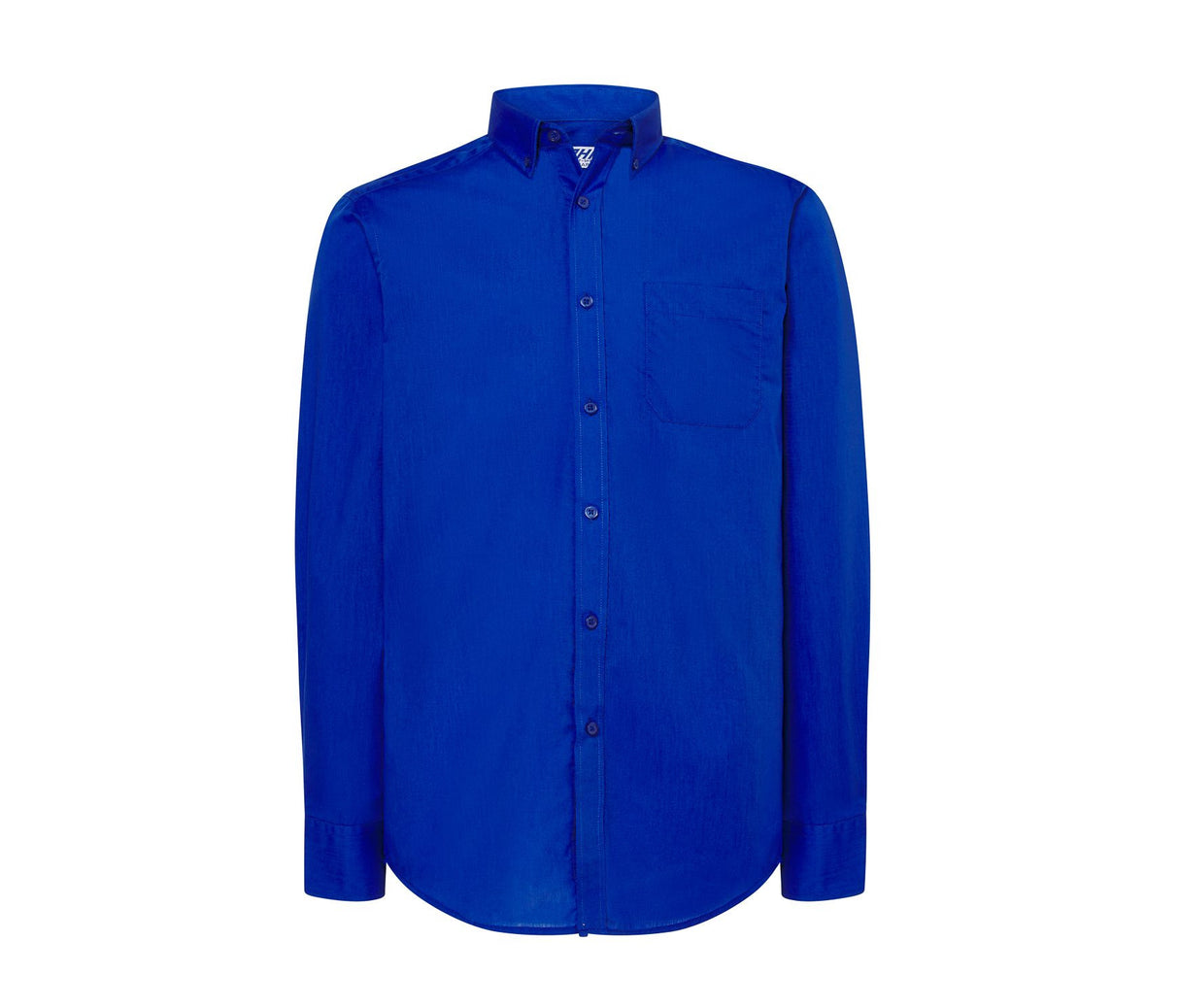 JHK CASUAL & BUSINESS SHIRT