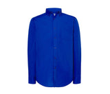 JHK CASUAL & BUSINESS SHIRT