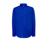 JHK CASUAL & BUSINESS SHIRT