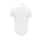 JHK POPLIN SHORT SLEEVE SHIRT