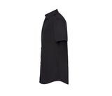 JHK POPLIN SHORT SLEEVE SHIRT