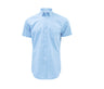 JHK POPLIN SHORT SLEEVE SHIRT