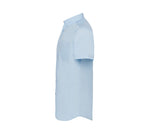 JHK POPLIN SHORT SLEEVE SHIRT