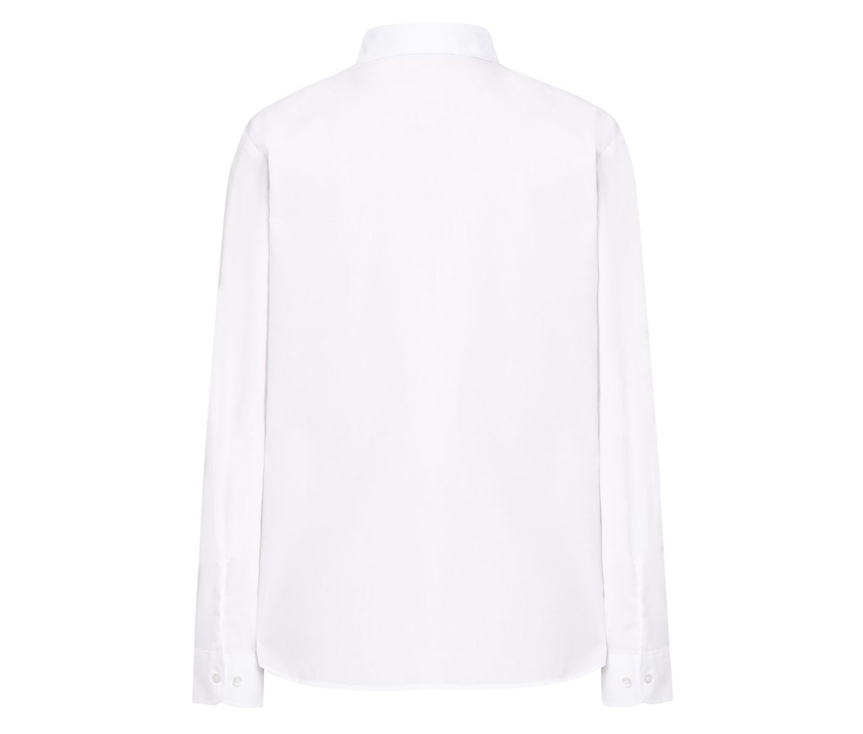 JHK CASUAL & BUSINESS LADY SHIRT