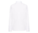 JHK CASUAL & BUSINESS LADY SHIRT