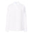 CASUAL & BUSINESS LADY SHIRT