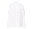 CASUAL & BUSINESS LADY SHIRT