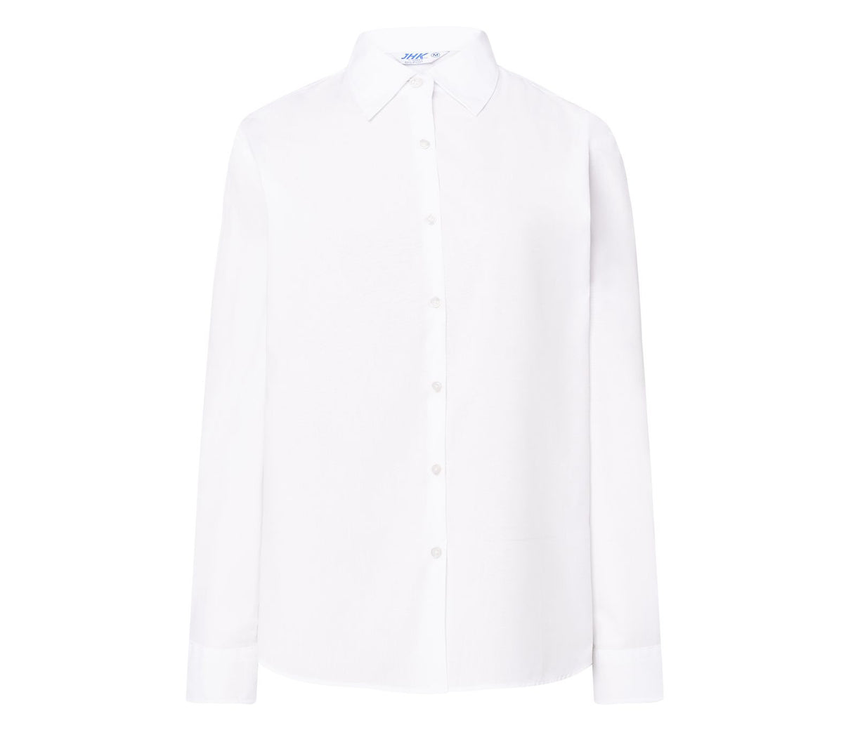 CASUAL & BUSINESS LADY SHIRT