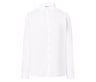 CASUAL & BUSINESS LADY SHIRT