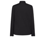 JHK CASUAL & BUSINESS LADY SHIRT