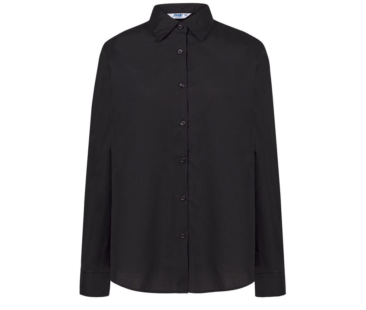 JHK CASUAL & BUSINESS LADY SHIRT