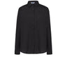 JHK CASUAL & BUSINESS LADY SHIRT