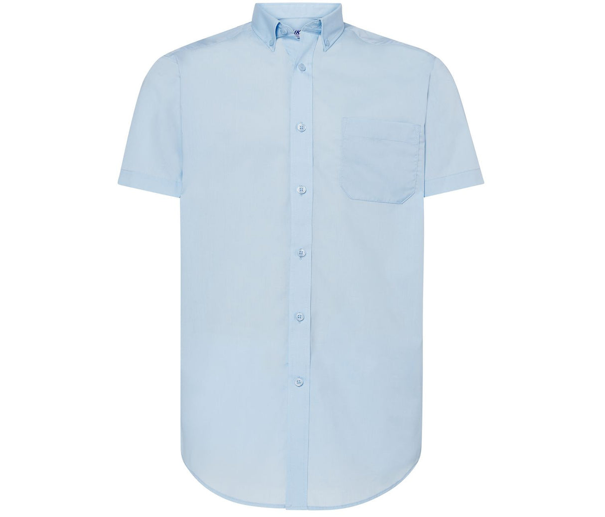 JHK CASUAL & BUSINESS LADY SHIRT