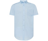 JHK CASUAL & BUSINESS LADY SHIRT