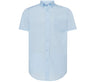 JHK CASUAL & BUSINESS LADY SHIRT