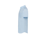 JHK CASUAL & BUSINESS LADY SHIRT