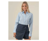 JHK CASUAL & BUSINESS LADY SHIRT