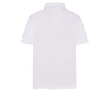 JHK LADY CASUAL & BUSINESS SS SHIRT