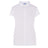 LADY CASUAL & BUSINESS SS SHIRT