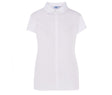 LADY CASUAL & BUSINESS SS SHIRT