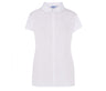 LADY CASUAL & BUSINESS SS SHIRT