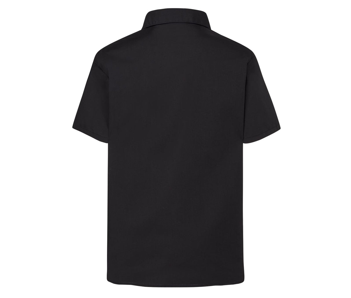 JHK LADY CASUAL & BUSINESS SS SHIRT