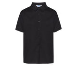 JHK LADY CASUAL & BUSINESS SS SHIRT