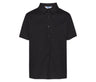 JHK LADY CASUAL & BUSINESS SS SHIRT