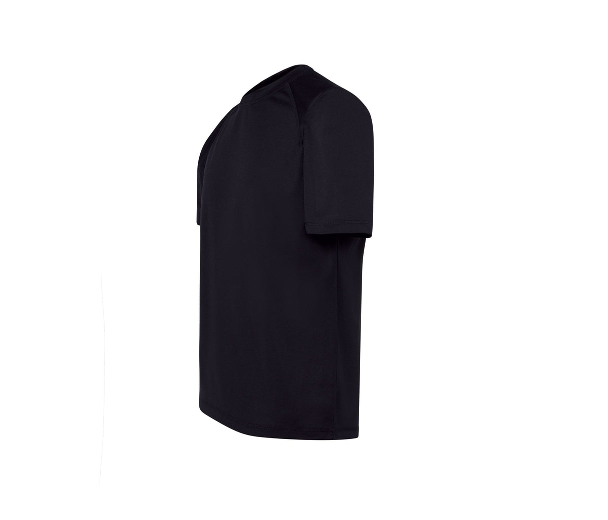 JHK MAN SPORT T-SHIRT