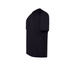 JHK MAN SPORT T-SHIRT