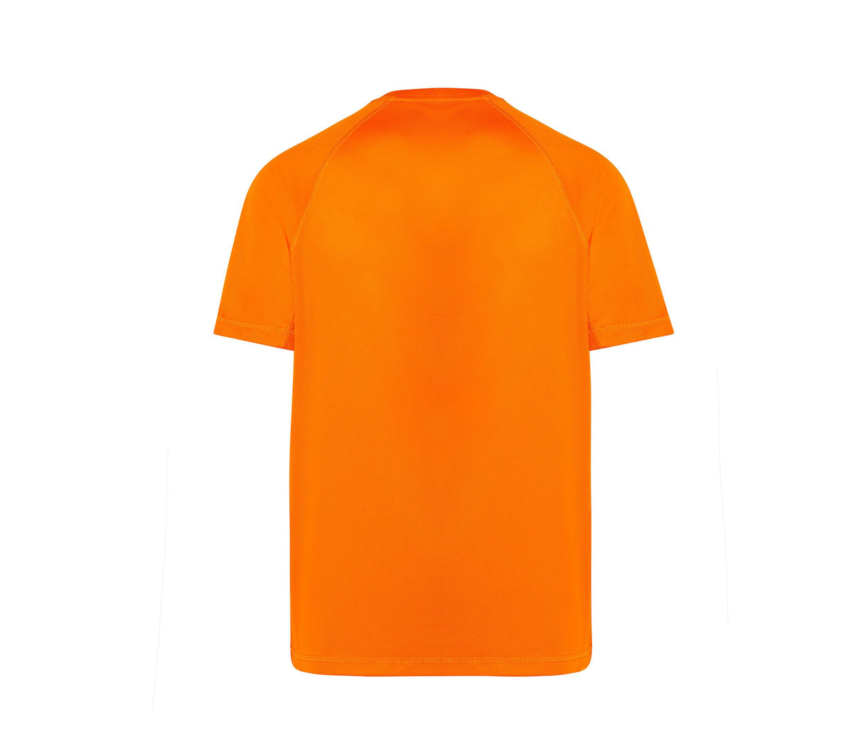 JHK MAN SPORT T-SHIRT