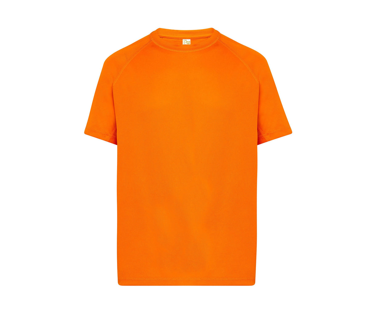 JHK MAN SPORT T-SHIRT