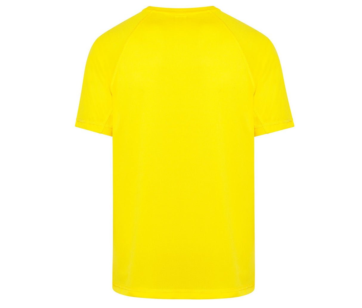 JHK MAN SPORT T-SHIRT
