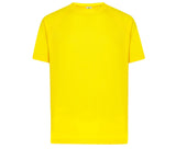 JHK MAN SPORT T-SHIRT