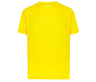 JHK MAN SPORT T-SHIRT